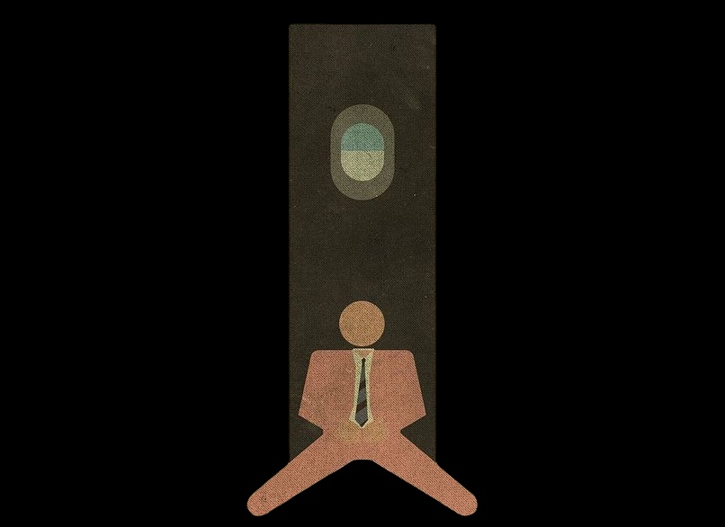 product-detail